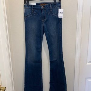 Joe's Jeans NWT